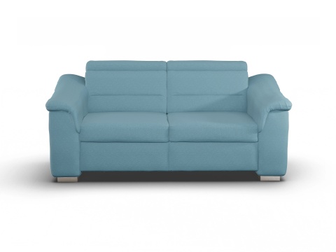 2,5 Sitzer Sofa